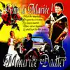 Maurice Dadier Et Son Orchestre - Vive la Mariée !